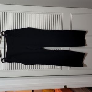 COPY - DULUTH TRADING PULL ON PANTS